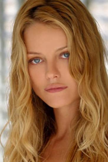 Natasja Vermeer Image