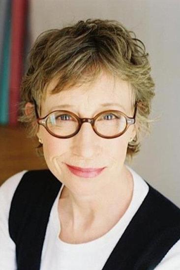 Robin Duke Image
