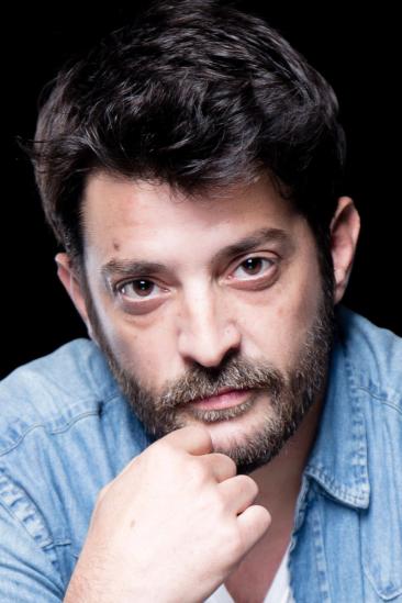 Pablo Rago Image