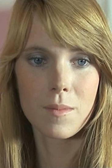 Paula Moore Image