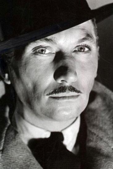 Jean-Jacques Delbo Image