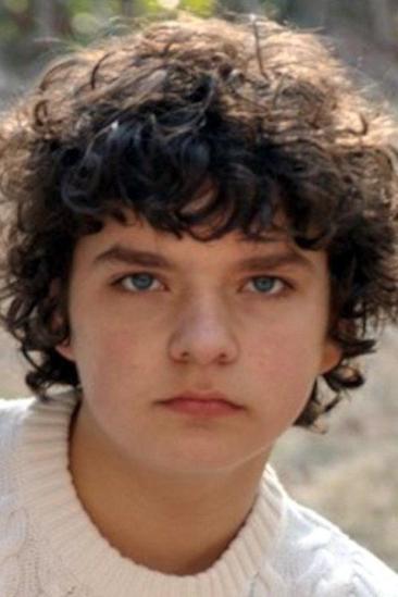 Hunter Flanagan Image