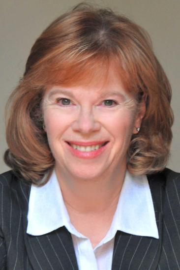 Lynnanne Zager Image