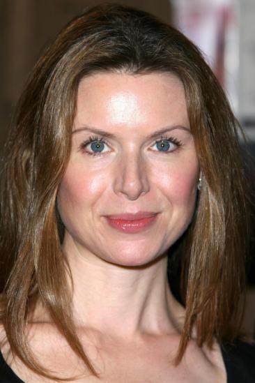 Chloë Annett Image