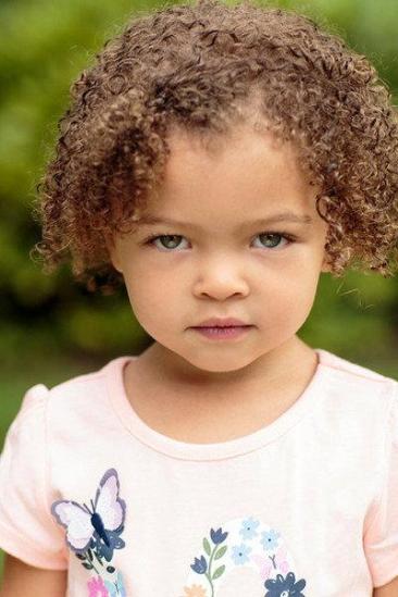 Anna Chanel Reimer Image