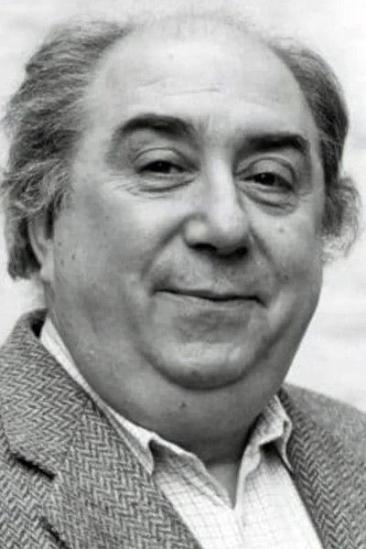 Jean-Marie Proslier Image