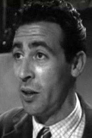 Francisco Arenzana Image