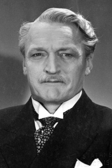 Johannes Meyer Image