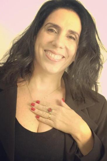 Juliana Guimarães Image