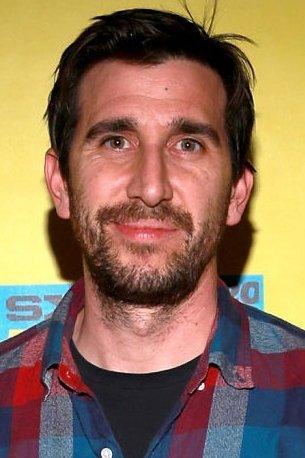 Kris Avedisian Image