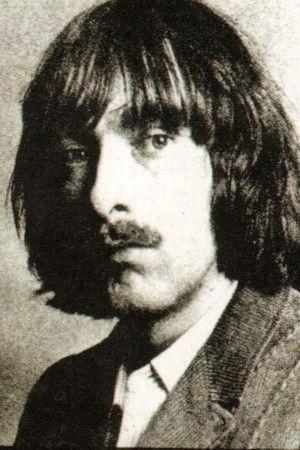 Sterling Morrison Image