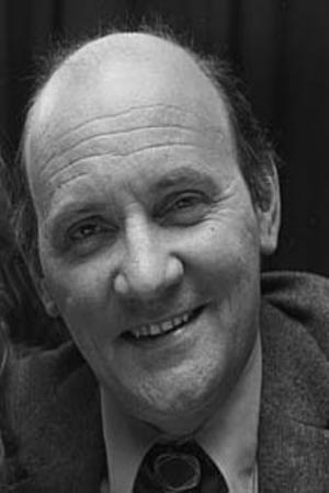 André van den Heuvel Image