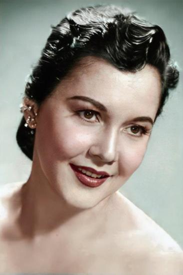 Norma Blancaflor Image