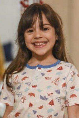 Maria Júlia Lima Image