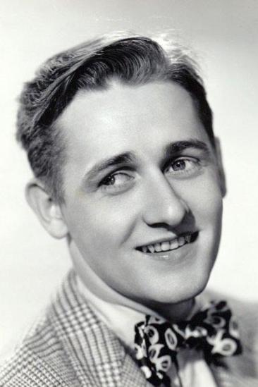 Alan Young Image