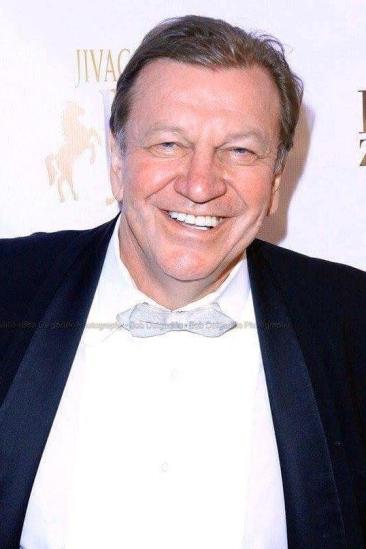 Bogdan Szumilas Image