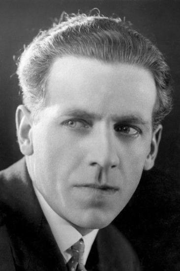 Svatopluk Innemann Image