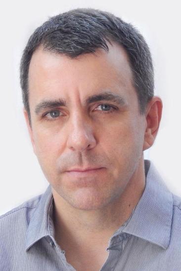 Joseph Lyle Taylor Image