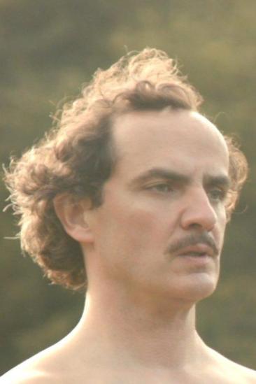 Laurent Nicolas Image