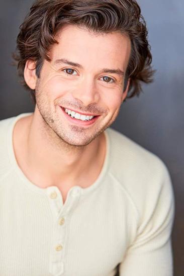 Japhet Balaban Image