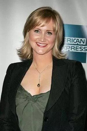 Trish Gates Image