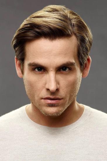 Kevin Zegers Image
