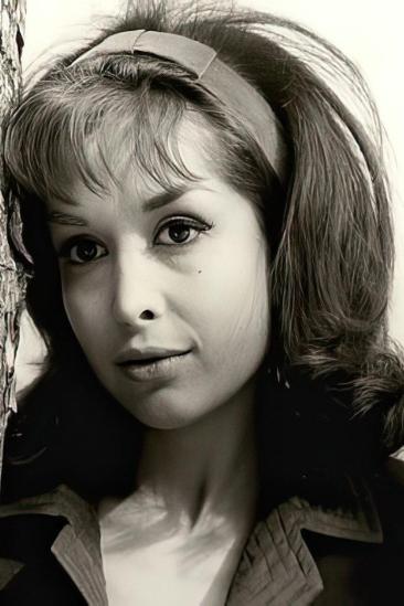 Anne Tonietti Image