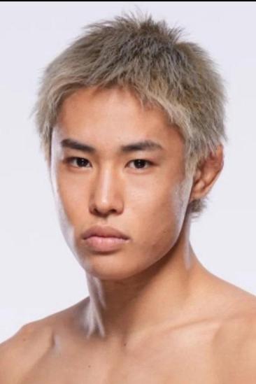 Tatsuro Taira Image