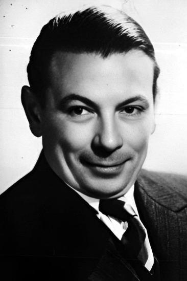 Jean Brochard Image