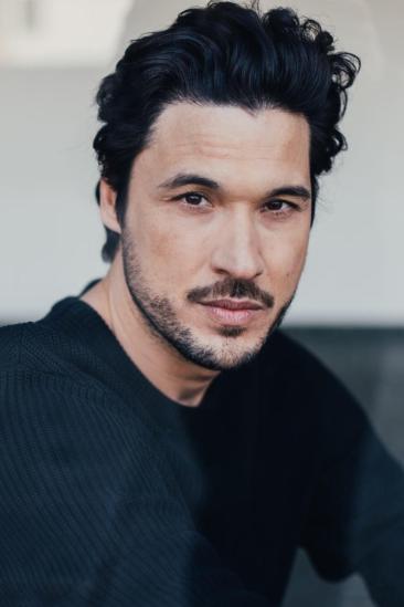 Alexander Milo Image