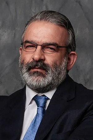 Hernán Lacalle Image