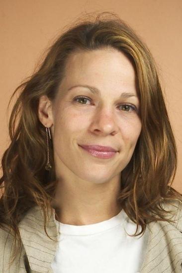 Lili Taylor Image