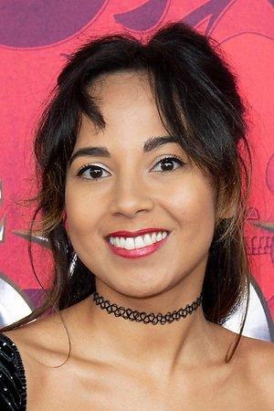 Nienke van Dijk Image