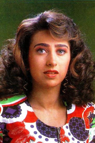 Karisma Kapoor Image