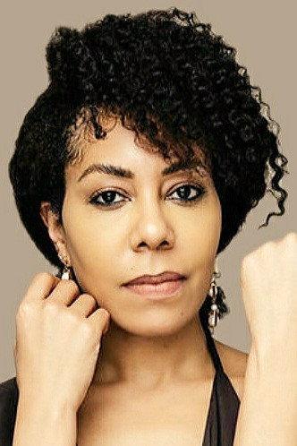 Nedra Marie Taylor Image