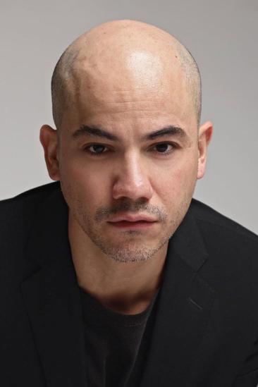 Misha Arias De La Cantolla Image