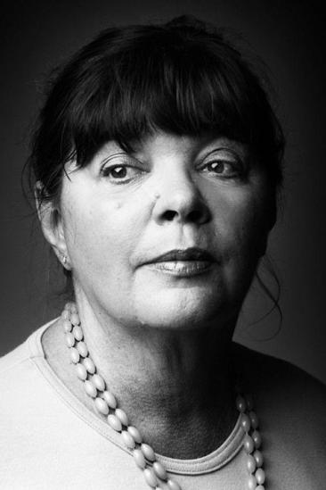 Gorica Popović Image