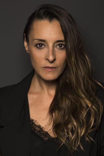 Raquel Guerrero Image