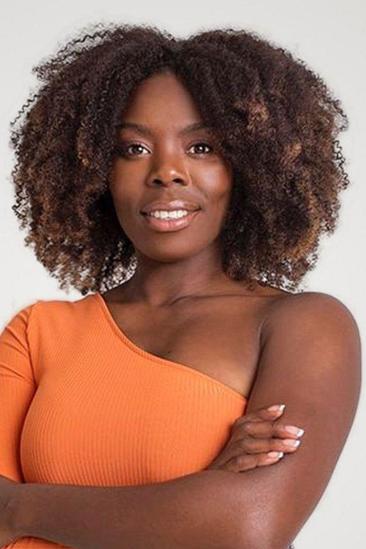 Imanuelle Grives Image