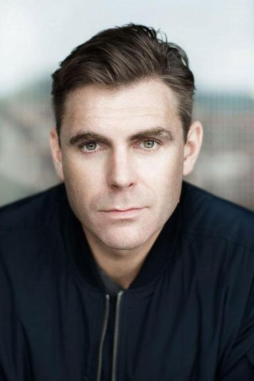 Leonard Terfelt Image