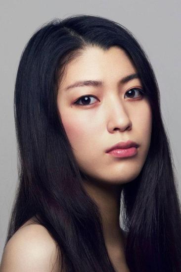 Riko Narumi Image