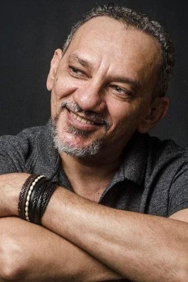 Sandro Guerra Image