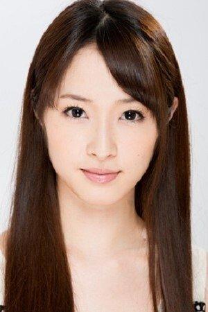 Shizuka Umemoto Image