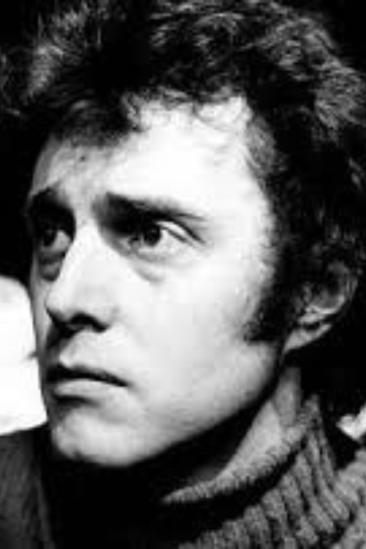 Robin Phillips Image