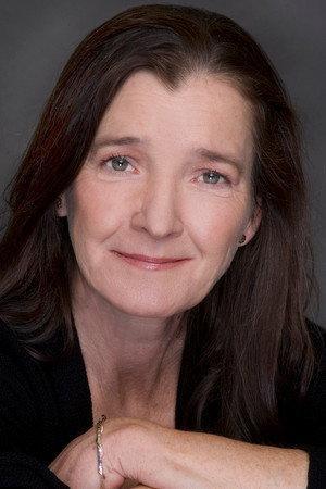 Nancy E. Carroll Image