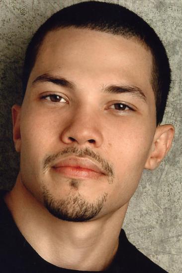 Cory Fernandez Image