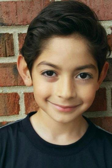 Santiago Veizaga Image