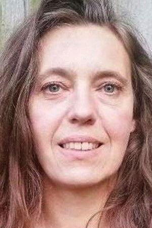 Michèle Clément Image