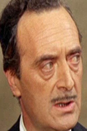 Juan Cazalilla Image