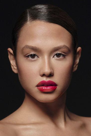 Natalia Azahara Image
